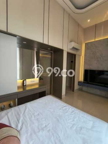 Dijual Hunian Rumah Terawat 5 Kamar di Metland Puri, Jakarta Barat Dijual Hunian Rumah Terawat 5 Kamar di Metland Puri, Jakarta Barat
