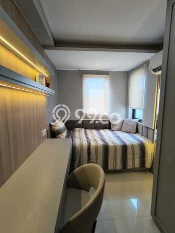 Dijual Hunian Rumah Terawat 5 Kamar di Metland Puri, Jakarta Barat Dijual Hunian Rumah Terawat 5 Kamar di Metland Puri, Jakarta Barat