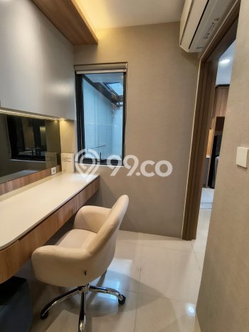 For Sale! Premium House LT 90m2 Desain Modern di Meruya For Sale! Premium House LT 90m2 Desain Modern di Meruya