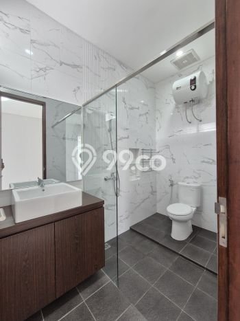 Rumah Minimalis 3 KT di Sawojajar Malang Semi Furnished Rumah Minimalis 3 KT di Sawojajar Malang Semi Furnished