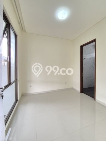 Rumah Minimalis 3 KT di Sawojajar Malang Semi Furnished Rumah Minimalis 3 KT di Sawojajar Malang Semi Furnished