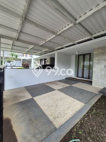 Rumah Minimalis 3 KT di Sawojajar Malang Semi Furnished Rumah Minimalis 3 KT di Sawojajar Malang Semi Furnished