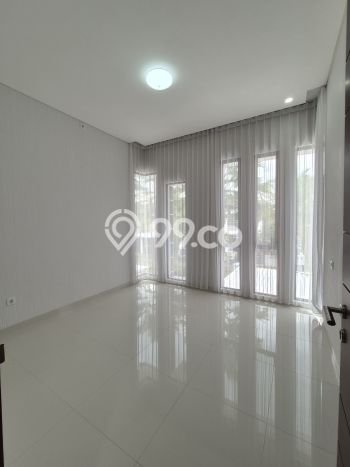 Rumah Minimalis 3 KT di Sawojajar Malang Semi Furnished Rumah Minimalis 3 KT di Sawojajar Malang Semi Furnished