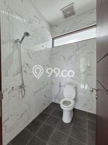Rumah Minimalis 3 KT di Sawojajar Malang Semi Furnished Rumah Minimalis 3 KT di Sawojajar Malang Semi Furnished
