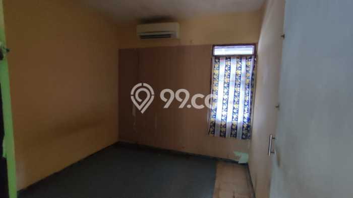 For Sale Hunian Rumah Terawat 3 KT di Babatan, Surabaya For Sale Hunian Rumah Terawat 3 KT di Babatan, Surabaya