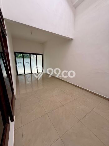 Disewakan Rumah Harga Terjangkau di Kedung Baruk Surabaya Punya 4 KT Disewakan Rumah Harga Terjangkau di Kedung Baruk Surabaya Punya 4 KT