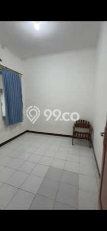 Rumah Modern 2 KT di Pakuwon CIty Surabaya Unfurnished Rumah Modern 2 KT di Pakuwon CIty Surabaya Unfurnished