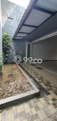Hunian Cantik Minimalis Lb 150m2 di Rungkut, Surabaya Hunian Cantik Minimalis Lb 150m2 di Rungkut, Surabaya