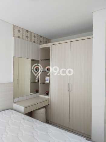 Dijual Rumah Mewah Elegan Dengan View Eksklusif di Pakuwon City, Surabaya Dijual Rumah Mewah Elegan Dengan View Eksklusif di Pakuwon City, Surabaya