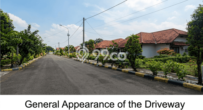 Kavling Tanah di Taman Dijual Luas 22285m2 Legalitas - Kavling Tanah di Taman Dijual Luas 22285m2 Legalitas -