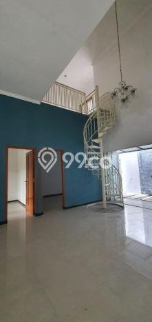 Hunian Cantik Minimalis Lb 150m2 di Rungkut, Surabaya Hunian Cantik Minimalis Lb 150m2 di Rungkut, Surabaya