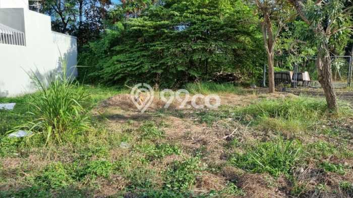 Untuk Dijual Tanah 177m2 di Citraland, Surabaya Untuk Dijual Tanah 177m2 di Citraland, Surabaya
