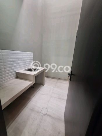 Hunian Nyaman Asri 3 KT Siap Huni di Sutorejo Surabaya Hunian Nyaman Asri 3 KT Siap Huni di Sutorejo Surabaya