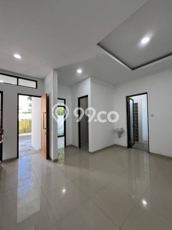 Dijual Rumah Strategis Bagus Punya 3 KT di Kenjeran Surabaya SHM Dijual Rumah Strategis Bagus Punya 3 KT di Kenjeran Surabaya SHM