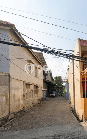 Gudang Favorit Dijual di Waru Sidoarjo Kawasan Pusat Bisnis Gudang Favorit Dijual di Waru Sidoarjo Kawasan Pusat Bisnis