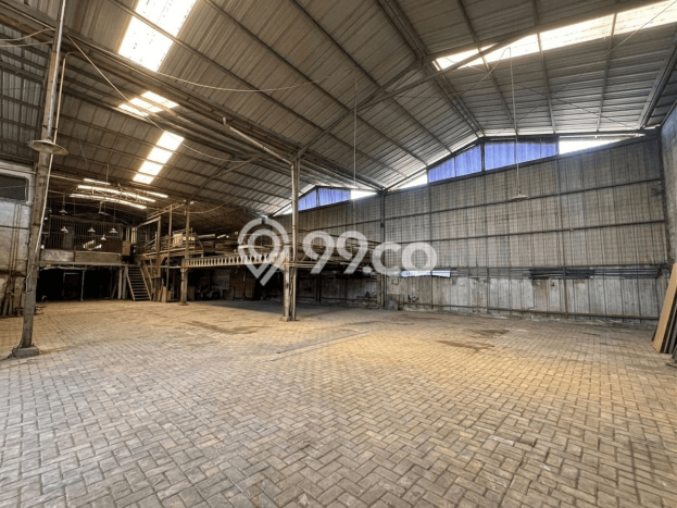 Gudang Favorit Dijual di Waru Sidoarjo Kawasan Pusat Bisnis Gudang Favorit Dijual di Waru Sidoarjo Kawasan Pusat Bisnis