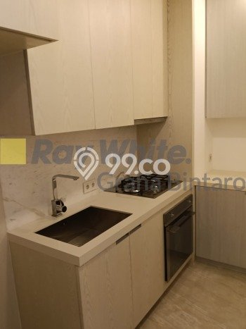 Apartemen Disewakan 2 Kamar Murah Siap Huni di Jakarta Selatan, Luas 108m2 Apartemen Disewakan 2 Kamar Murah Siap Huni di Jakarta Selatan, Luas 108m2