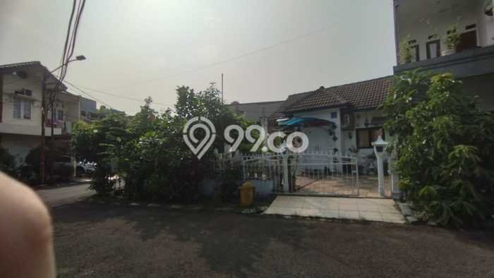 Hunian Super Elit dengan Akses Paling Strategis di Graha Raya, Tangerang Selatan Hunian Super Elit dengan Akses Paling Strategis di Graha Raya, Tangerang Selatan
