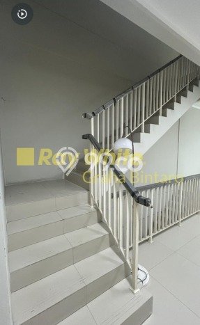 Untuk Dijual! Ruko di Bintaro Tangerang Selatan LT 90m2 / LB 226m2 Kawasan Strategis Untuk Dijual! Ruko di Bintaro Tangerang Selatan LT 90m2 / LB 226m2 Kawasan Strategis