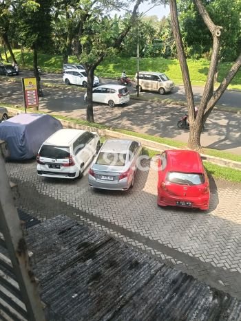 Ruko Dijual di Jakarta Selatan LT 68m2 & LB 110m2 Lokasi Terbaik! Ruko Dijual di Jakarta Selatan LT 68m2 & LB 110m2 Lokasi Terbaik!