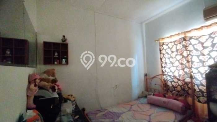 Hunian Super Elit dengan Akses Paling Strategis di Graha Raya, Tangerang Selatan Hunian Super Elit dengan Akses Paling Strategis di Graha Raya, Tangerang Selatan