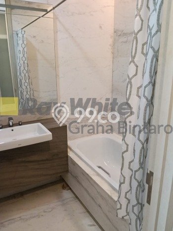 Apartemen Disewakan 2 Kamar Murah Siap Huni di Jakarta Selatan, Luas 108m2 Apartemen Disewakan 2 Kamar Murah Siap Huni di Jakarta Selatan, Luas 108m2