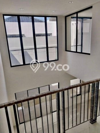 Hunian Luxury di Jakarta Utara Lokasi Strategis Kondisi Terawat Hunian Luxury di Jakarta Utara Lokasi Strategis Kondisi Terawat