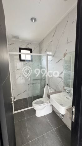 Hunian Luxury di Jakarta Utara Lokasi Strategis Kondisi Terawat Hunian Luxury di Jakarta Utara Lokasi Strategis Kondisi Terawat