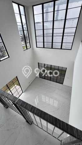 Rumah Sewa Jakarta Utara LT 200m2 LB 274m2 Kawasan Pantai Indah Kapuk 2 Rumah Sewa Jakarta Utara LT 200m2 LB 274m2 Kawasan Pantai Indah Kapuk 2
