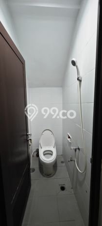 Dijual Rumah Mewah Elegan Dengan View Cantik di Pantai Indah Kapuk 2, Jakarta Utara Dijual Rumah Mewah Elegan Dengan View Cantik di Pantai Indah Kapuk 2, Jakarta Utara