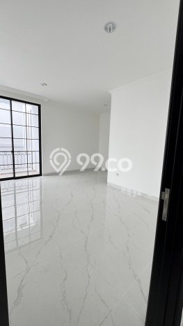 Rumah Sewa Jakarta Utara LT 200m2 LB 274m2 Kawasan Pantai Indah Kapuk 2 Rumah Sewa Jakarta Utara LT 200m2 LB 274m2 Kawasan Pantai Indah Kapuk 2