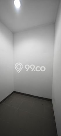 Dijual Rumah Mewah Elegan Dengan View Cantik di Pantai Indah Kapuk 2, Jakarta Utara Dijual Rumah Mewah Elegan Dengan View Cantik di Pantai Indah Kapuk 2, Jakarta Utara