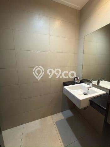 Hunian Elit LB 350m2 Siap Huni Desain Elegan di Pantai Indah Kapuk 2, Jakarta Utara Hunian Elit LB 350m2 Siap Huni Desain Elegan di Pantai Indah Kapuk 2, Jakarta Utara