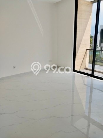 Hunian Luxury di Jakarta Utara Lokasi Strategis Kondisi Terawat Hunian Luxury di Jakarta Utara Lokasi Strategis Kondisi Terawat
