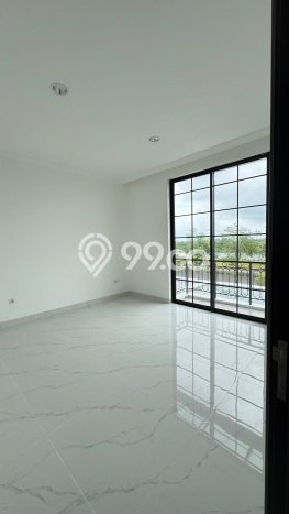Rumah Sewa Jakarta Utara LT 200m2 LB 274m2 Kawasan Pantai Indah Kapuk 2 Rumah Sewa Jakarta Utara LT 200m2 LB 274m2 Kawasan Pantai Indah Kapuk 2