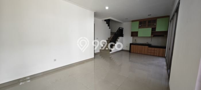 Dijual Rumah Mewah Elegan Dengan View Cantik di Pantai Indah Kapuk 2, Jakarta Utara Dijual Rumah Mewah Elegan Dengan View Cantik di Pantai Indah Kapuk 2, Jakarta Utara