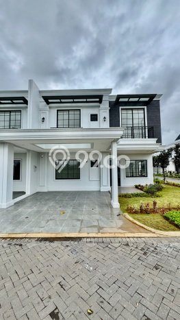 Rumah Sewa Jakarta Utara LT 200m2 LB 274m2 Kawasan Pantai Indah Kapuk 2 Rumah Sewa Jakarta Utara LT 200m2 LB 274m2 Kawasan Pantai Indah Kapuk 2