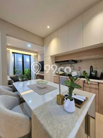 Jual Rumah Minimalis Bagus Punya 3 KT di Serpong Utara Tangerang Selatan SHM Jual Rumah Minimalis Bagus Punya 3 KT di Serpong Utara Tangerang Selatan SHM
