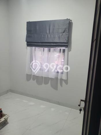 Disewakan! Rumah 3 Kamar Tidur &
3 Kamar Mandi di Bintaro, Jakarta Selatan Disewakan! Rumah 3 Kamar Tidur &
3 Kamar Mandi di Bintaro, Jakarta Selatan