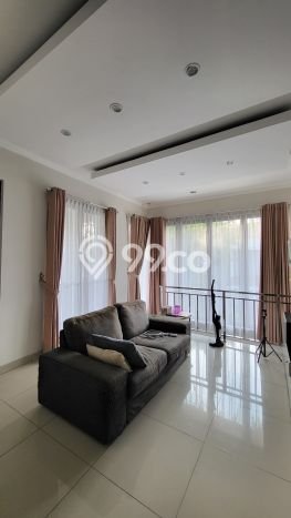 Jual Rumah Luas Megah Dengan View Eksklusif di Bintaro, Tangerang Selatan Jual Rumah Luas Megah Dengan View Eksklusif di Bintaro, Tangerang Selatan