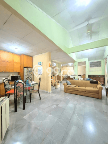 Dijual Rumah Premium dengan Fasilitas Sekitar Lengkap di Pondok Aren, Tangerang Selatan Dijual Rumah Premium dengan Fasilitas Sekitar Lengkap di Pondok Aren, Tangerang Selatan