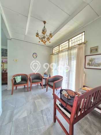 Dijual Rumah Premium dengan Fasilitas Sekitar Lengkap di Pondok Aren, Tangerang Selatan Dijual Rumah Premium dengan Fasilitas Sekitar Lengkap di Pondok Aren, Tangerang Selatan
