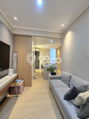Jual Rumah Minimalis Bagus Punya 3 KT di Serpong Utara Tangerang Selatan SHM Jual Rumah Minimalis Bagus Punya 3 KT di Serpong Utara Tangerang Selatan SHM