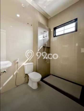 Dijual Rumah Strategis Bagus Punya 3 KT di Pondok Aren Tangerang Selatan SHM Dijual Rumah Strategis Bagus Punya 3 KT di Pondok Aren Tangerang Selatan SHM