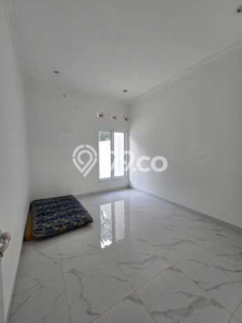 Hunian Nyaman 4 KT Hemat Budget di Bintaro Tangerang Selatan Hunian Nyaman 4 KT Hemat Budget di Bintaro Tangerang Selatan