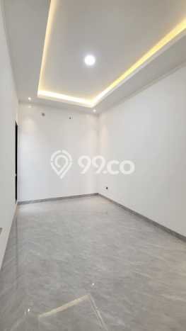 For Sale Rumah Mewah Exclusive di Serpong Utara, Tangerang Selatan For Sale Rumah Mewah Exclusive di Serpong Utara, Tangerang Selatan