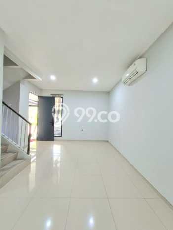 Dijual Rumah 3 Kamar Lokasi Strategis Bagus dan Strategis di Ciputat Dijual Rumah 3 Kamar Lokasi Strategis Bagus dan Strategis di Ciputat
