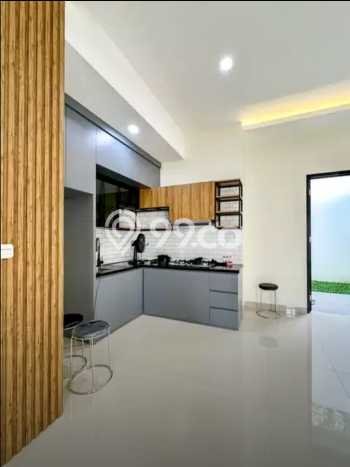 Dijual Rumah Strategis Bagus Punya 3 KT di Pondok Aren Tangerang Selatan SHM Dijual Rumah Strategis Bagus Punya 3 KT di Pondok Aren Tangerang Selatan SHM