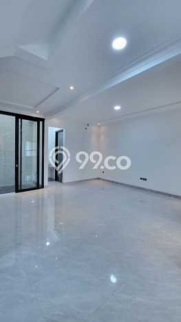 For Sale Rumah Mewah Exclusive di Serpong Utara, Tangerang Selatan For Sale Rumah Mewah Exclusive di Serpong Utara, Tangerang Selatan