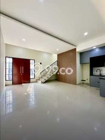 Dijual Rumah Strategis Bagus Punya 3 KT di Pondok Aren Tangerang Selatan SHM Dijual Rumah Strategis Bagus Punya 3 KT di Pondok Aren Tangerang Selatan SHM